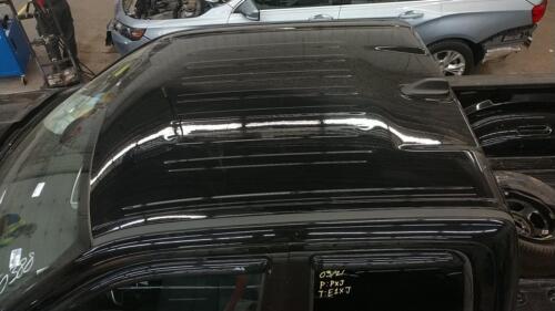 Brazo de control superior delantero izquierdo OEM para camioneta Dodge 1500 - Imagen 5 de 12