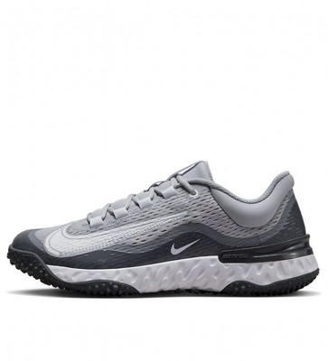 nike turfs softball