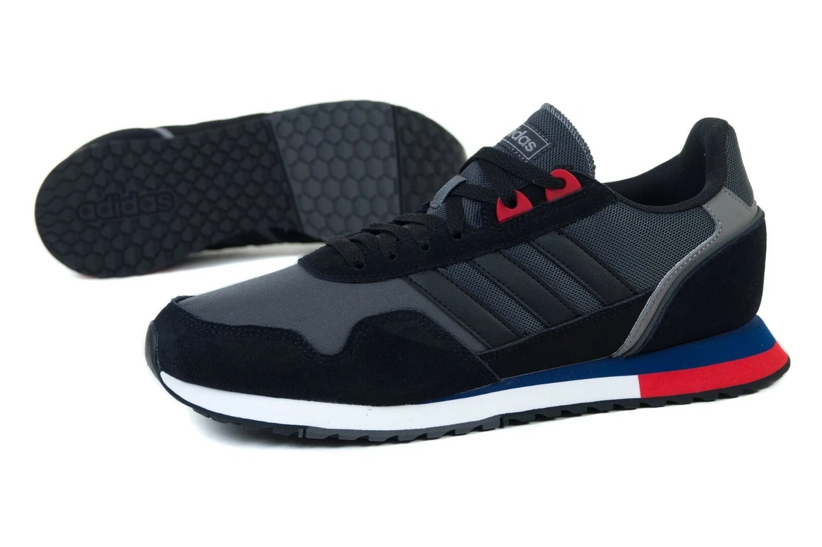 Adidas clearance 8k retro