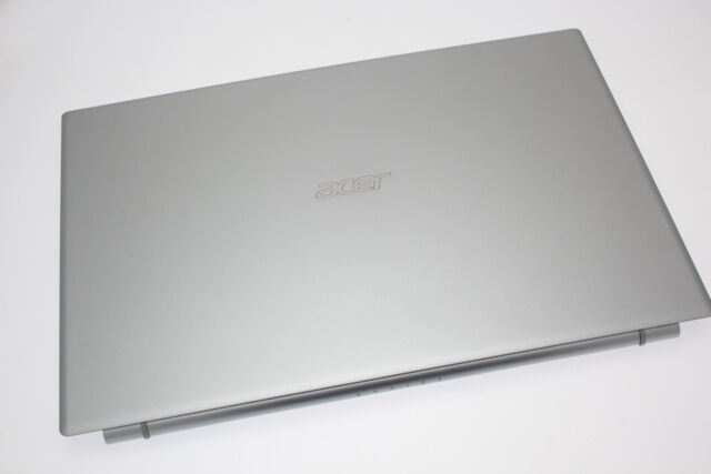 Cover display Acer / cover LCD Aspire 3 A317-33 originale-