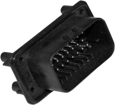 NAMZ NA-776228-1 CONNECTOR M F/2382-98BK | eBay