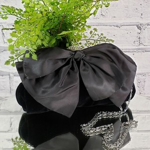 neiman marcus evening bags