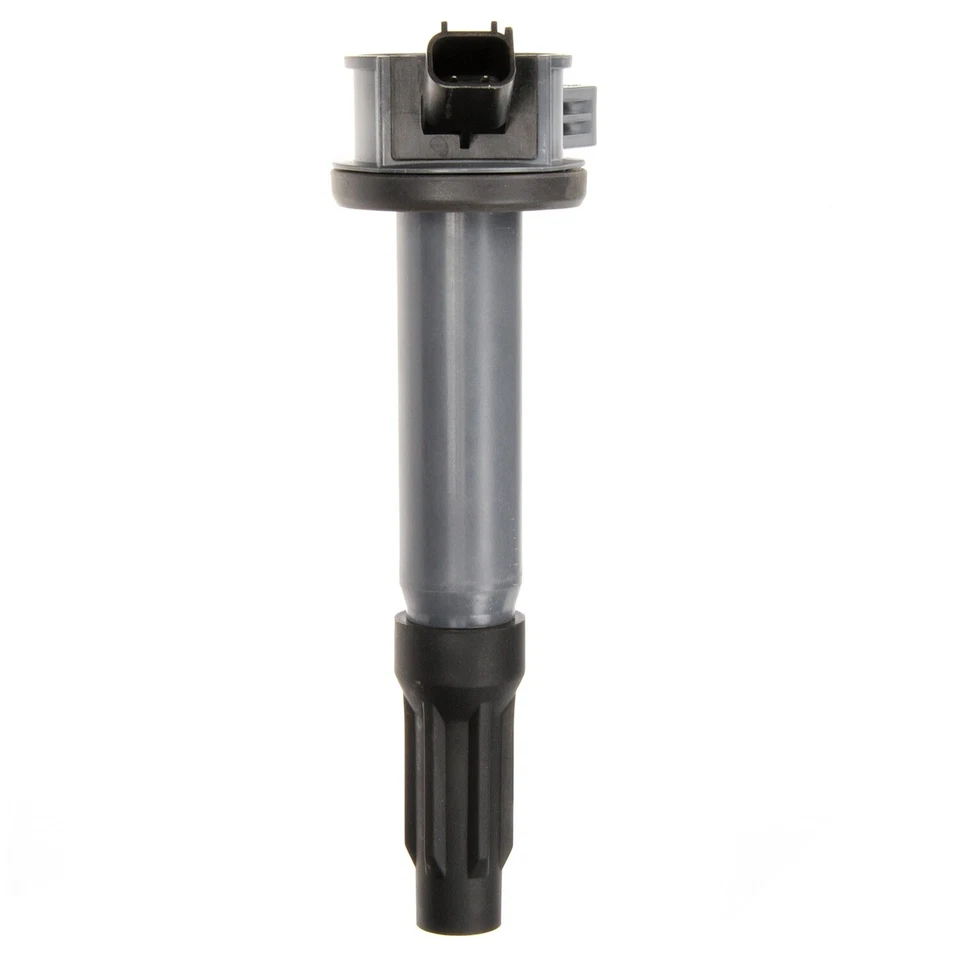 Bobina de encendido Delphi para Mercury Mariner 2009-2011 3,0 L V6 2010 Foto 3 de 4