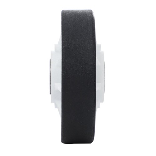 2 PACK 303373K Dryer Roller Wheel Drum Support Kit for Maytag 12001541 312948 US - Picture 10 of 10