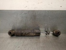 5206AZ stoßdämpfer hinten rechts für CITROEN XSARA PICASSO (N68) 1.6 HDI 5268446