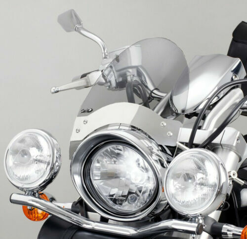 Voxan V 1000 Roadster : La moto