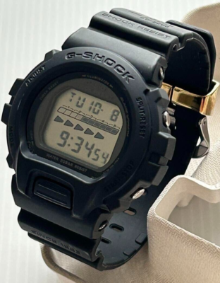 s-l400.png s-l400.png