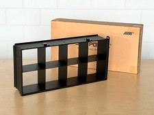 ARRI 8-Chamber Eggcrate 90  Grid for SkyPanel S60