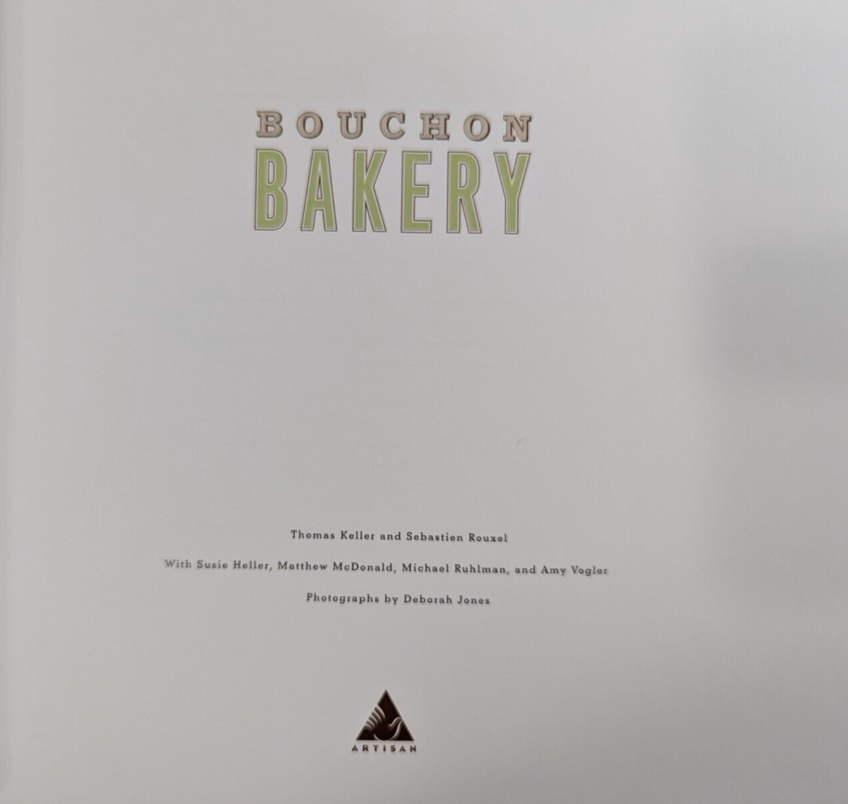 THE ESSENTIAL THOMAS KELLER 2冊セット 【公式通販】