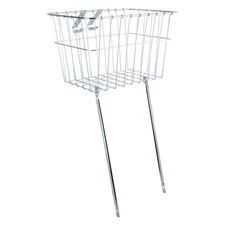Wald Products #135 Basket Wald 135 Deep-frt 14x9x9