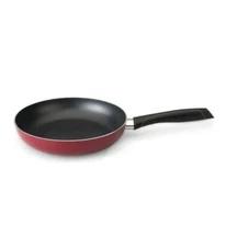 Brand New 11" Cast Aluminum Stir Frying Pan Asian Style BERGHOFF INTERNATIONAL