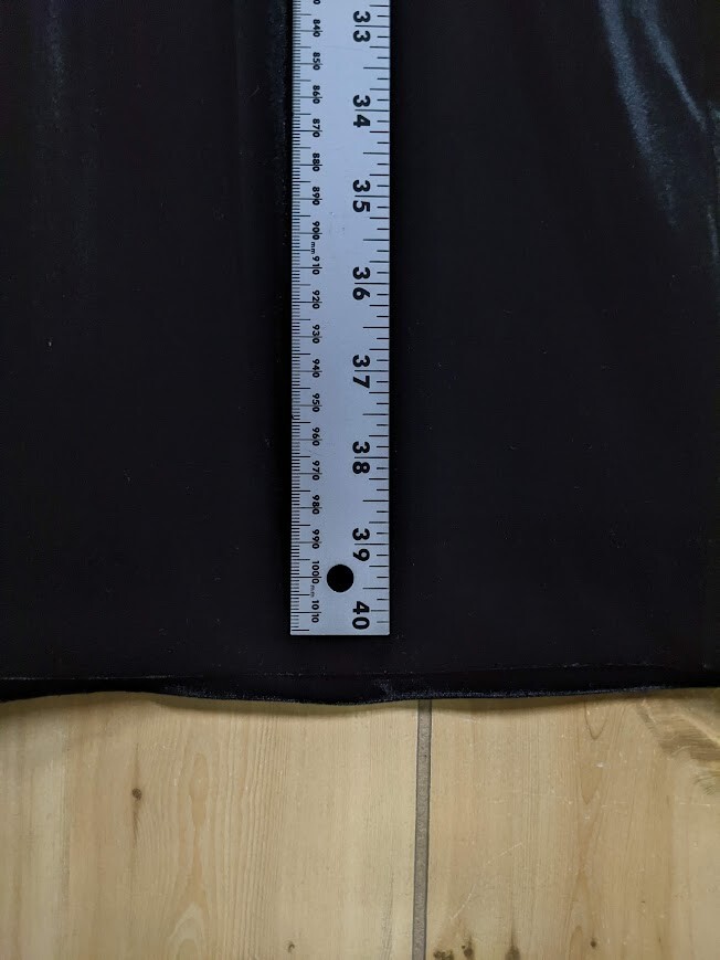 Picture 8 of 10