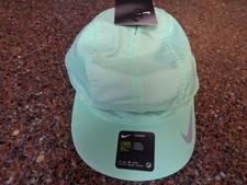 nike tailwind ghost flash cap