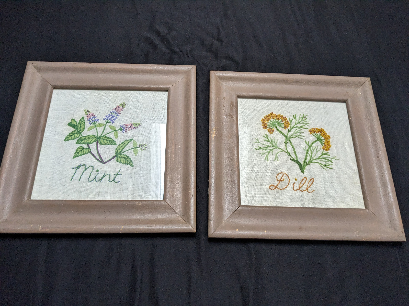 Picture 1 of 8