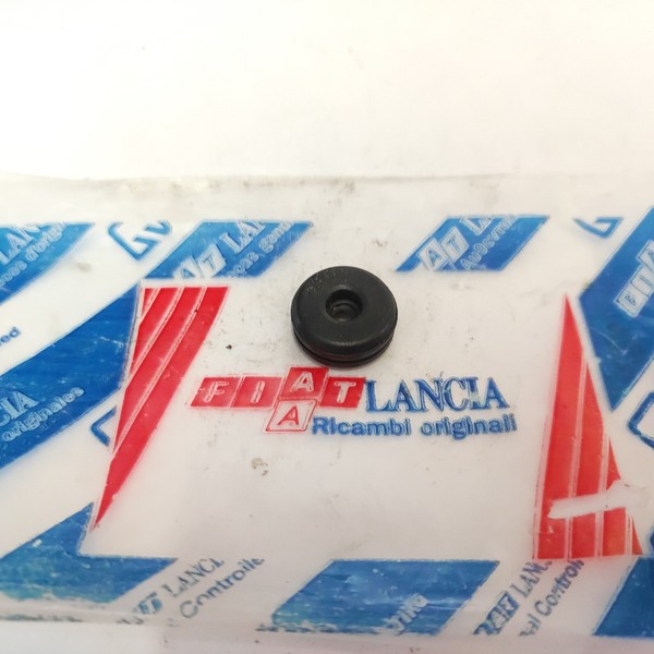 Dichtung FüR Bremsanlage Fiat Uno Original 4259304-image