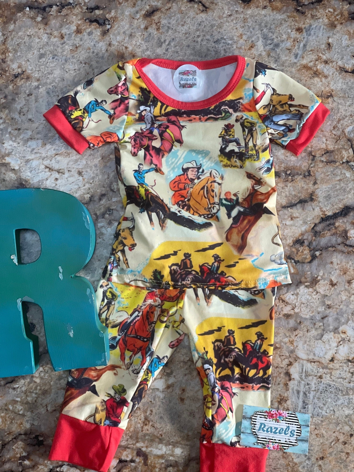 Picture 3 of 10
