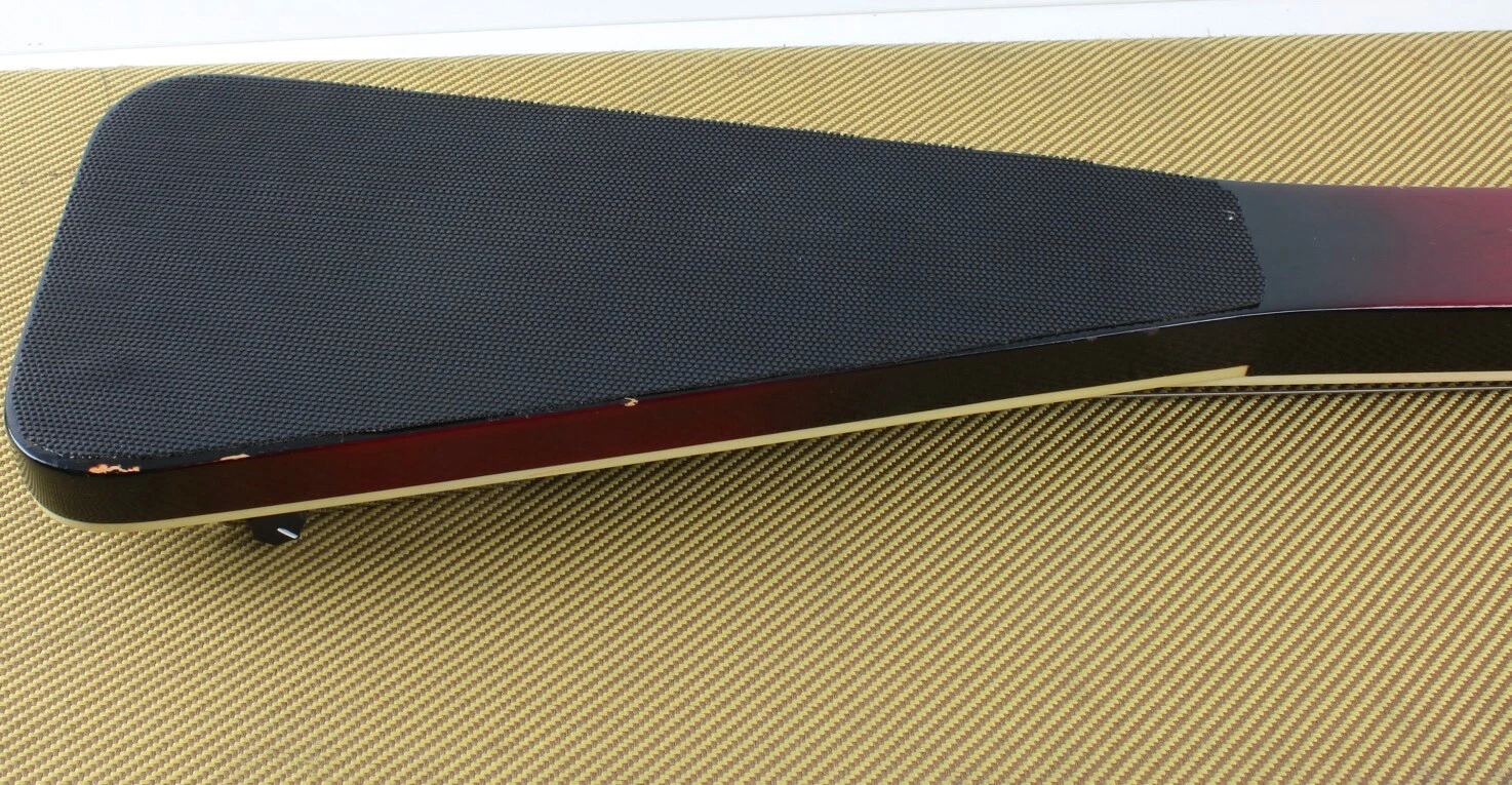 Picture 7 of 24