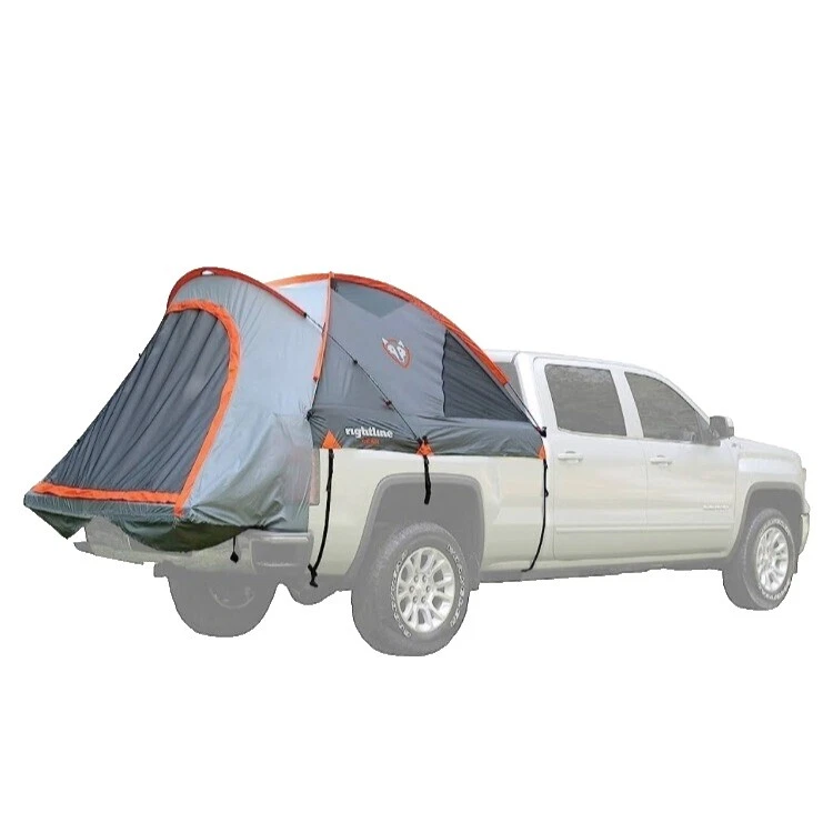 2 Person Car Tent Camping Tents