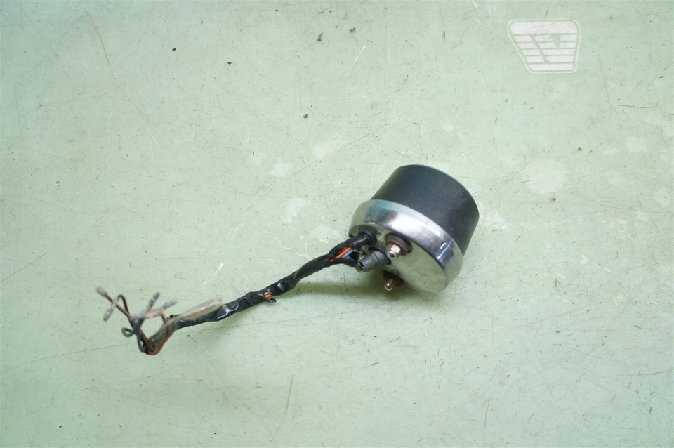 Тахометр указатель тахометра Honda CB350 CL350 SL350 CB CL 175 350*2025 - Изображение 4 из 4