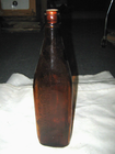 Picture 3 of 6