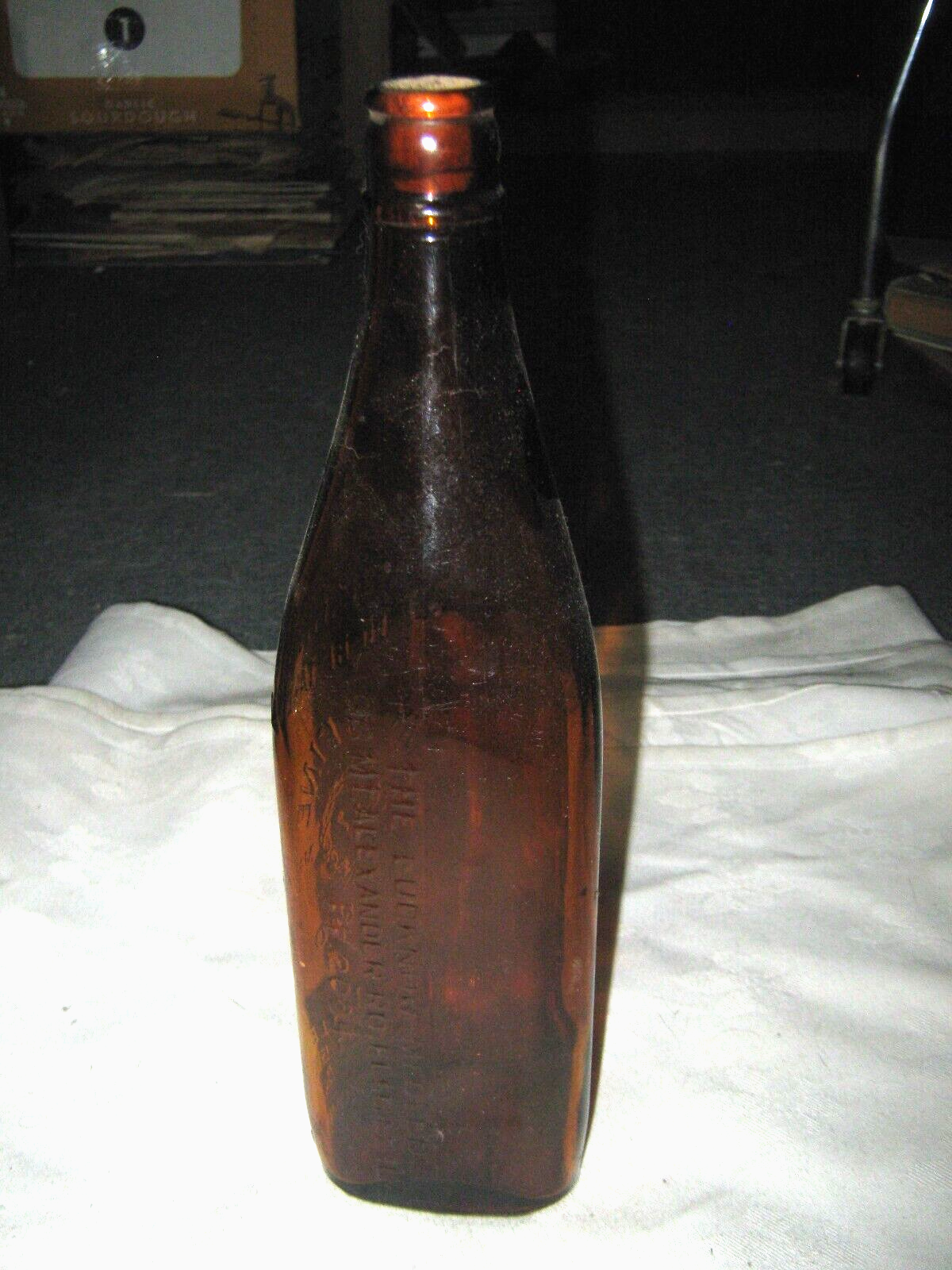 Picture 3 of 6