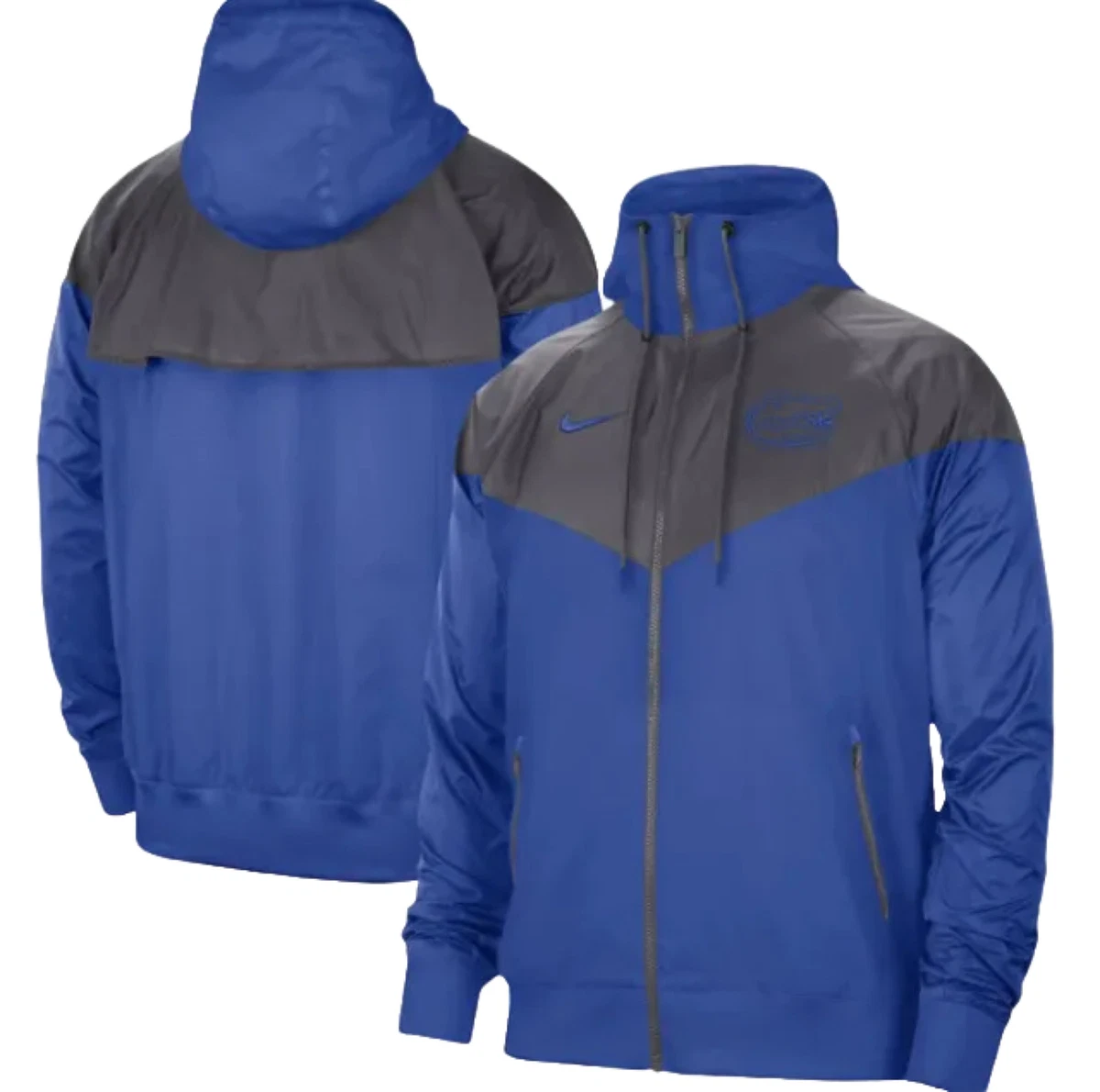 Nike Florida Gators NCAA Jackets for sale | eBay