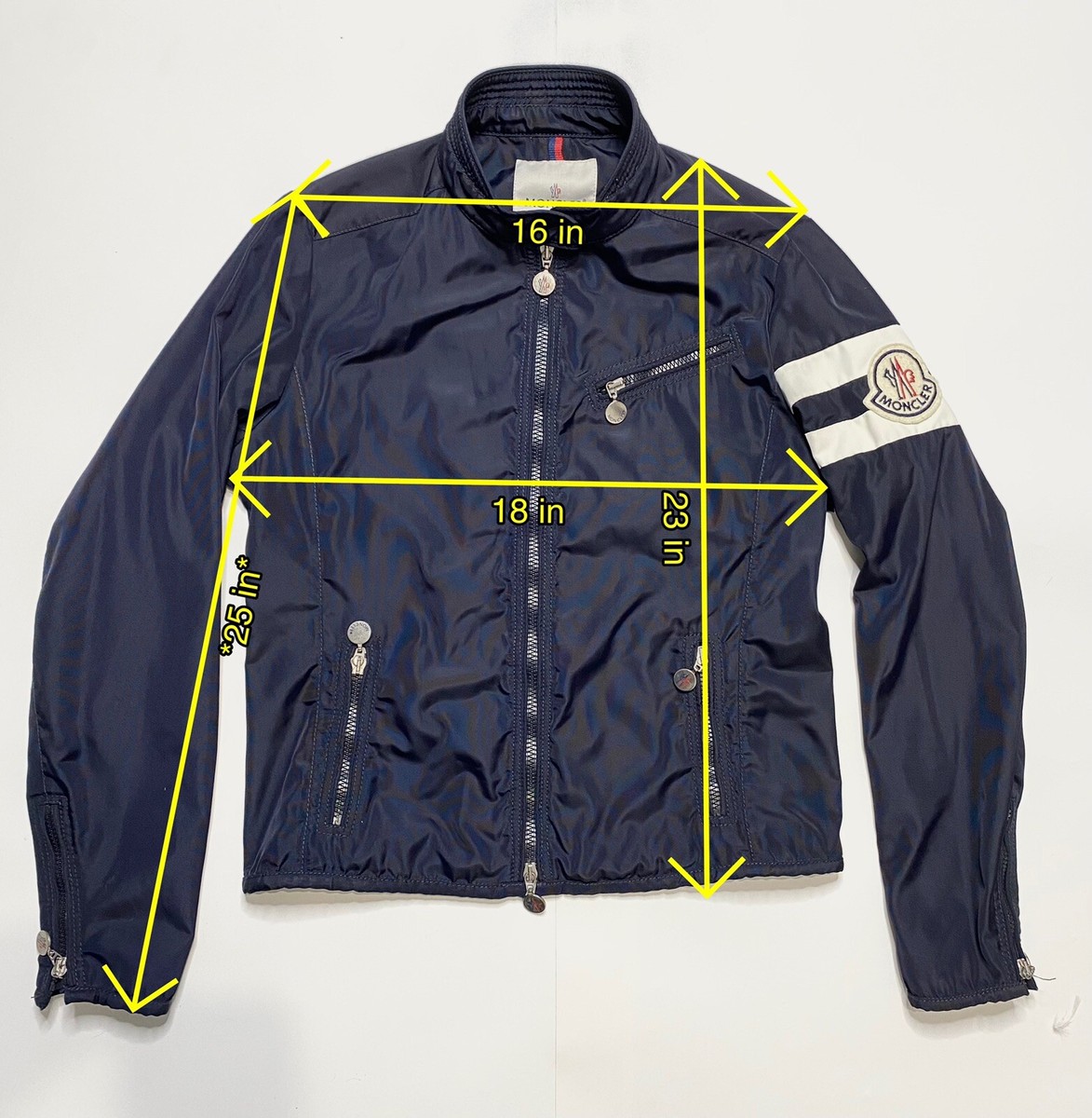 【関税&送料込み】Moncler Jacket s-l1200.jpg
