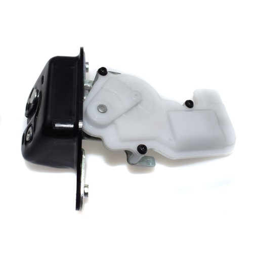 New Trunk Tailgate Door Lock Latch Actuator 74800SMGG01 For Honda CR-V CRV 07-11 - Picture 4 of 12