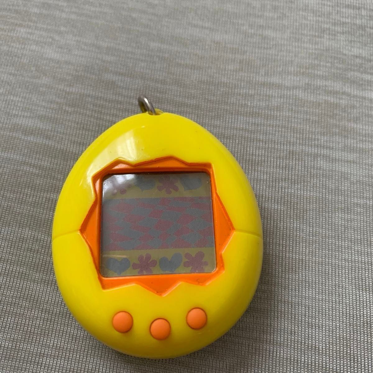 BANDAI Tamagotchi first generation | eBay