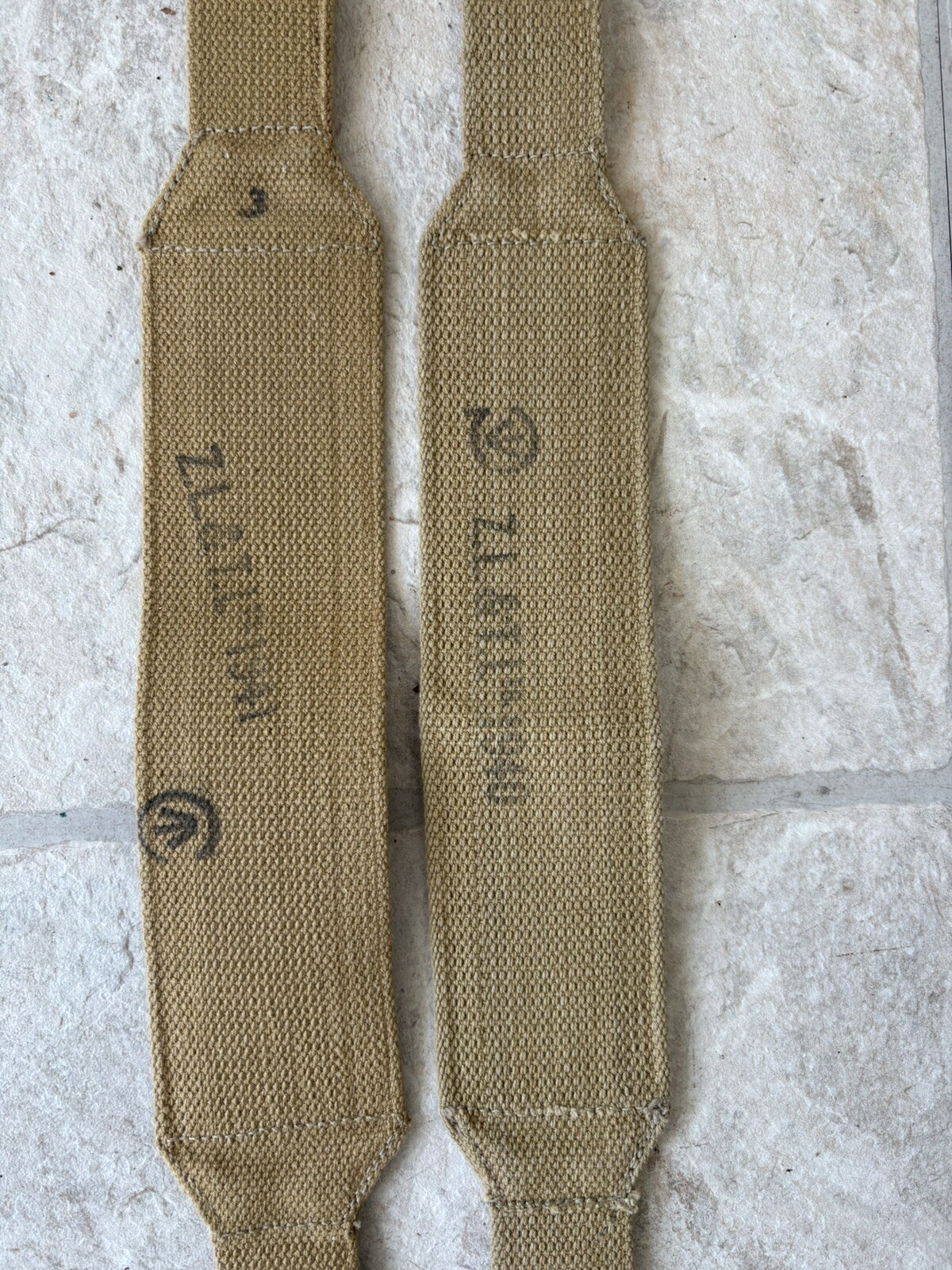 Afbeelding 7 van 12