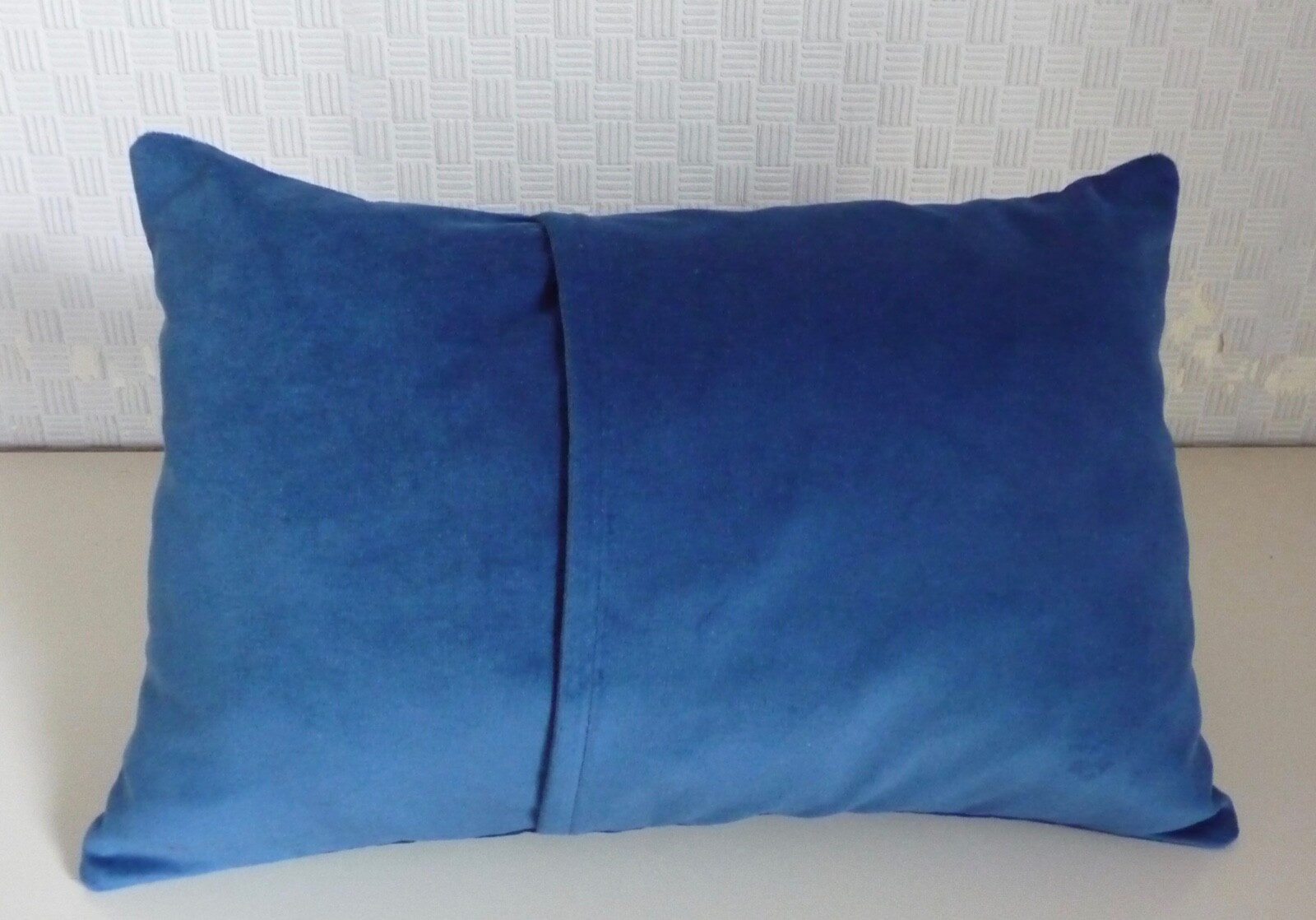 Bild 2 von 2