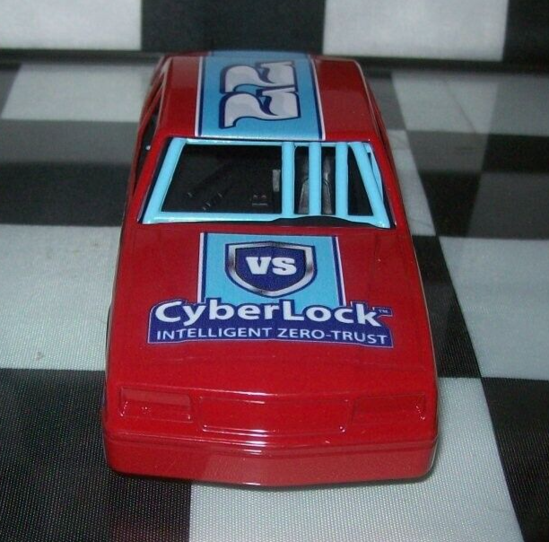 Picture 3 of 6