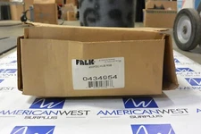 FALK 400FDC  HUB RSB  12 hole  NEW  Surplus