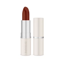 Farmasi Make Up Glazed BB Glaze Lipstick 0.14 fl.oz. - Pick Favourite