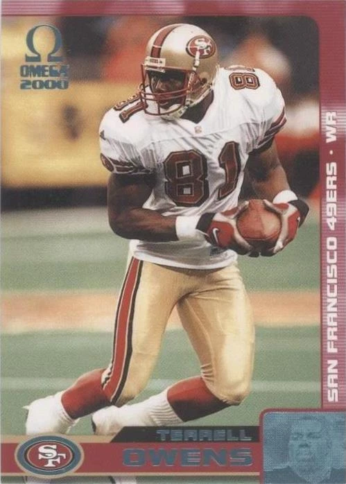 Platinum Blue Missing Serial Number