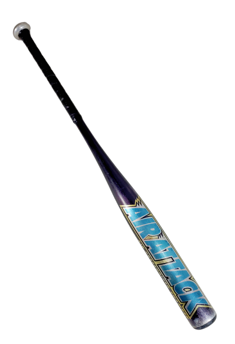 Louisville Slugger TPX 17-M 83cm 一般硬式用 Amazon | LOUISVILLE SLUGGER (ルイスビル スラッガー) 野球