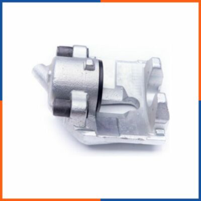 Bremssattel vorne rechts für VOLVO | 42SKV022, 3516841