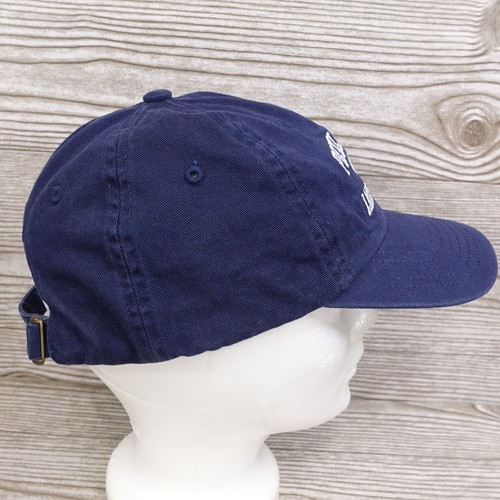 PICKLED PETE'S LAKE OF THE OZARKS TRAVEL STRAPBACK BASEBALL HAT CAP YOUTH KIDS - Picture 6 of 8
