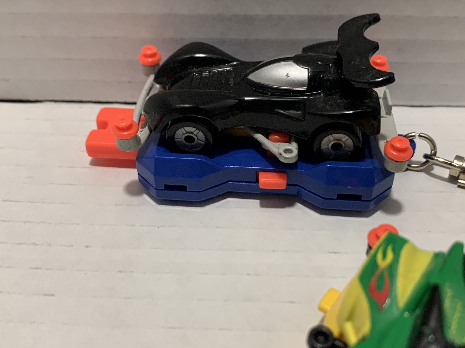 Picture 2 of 10