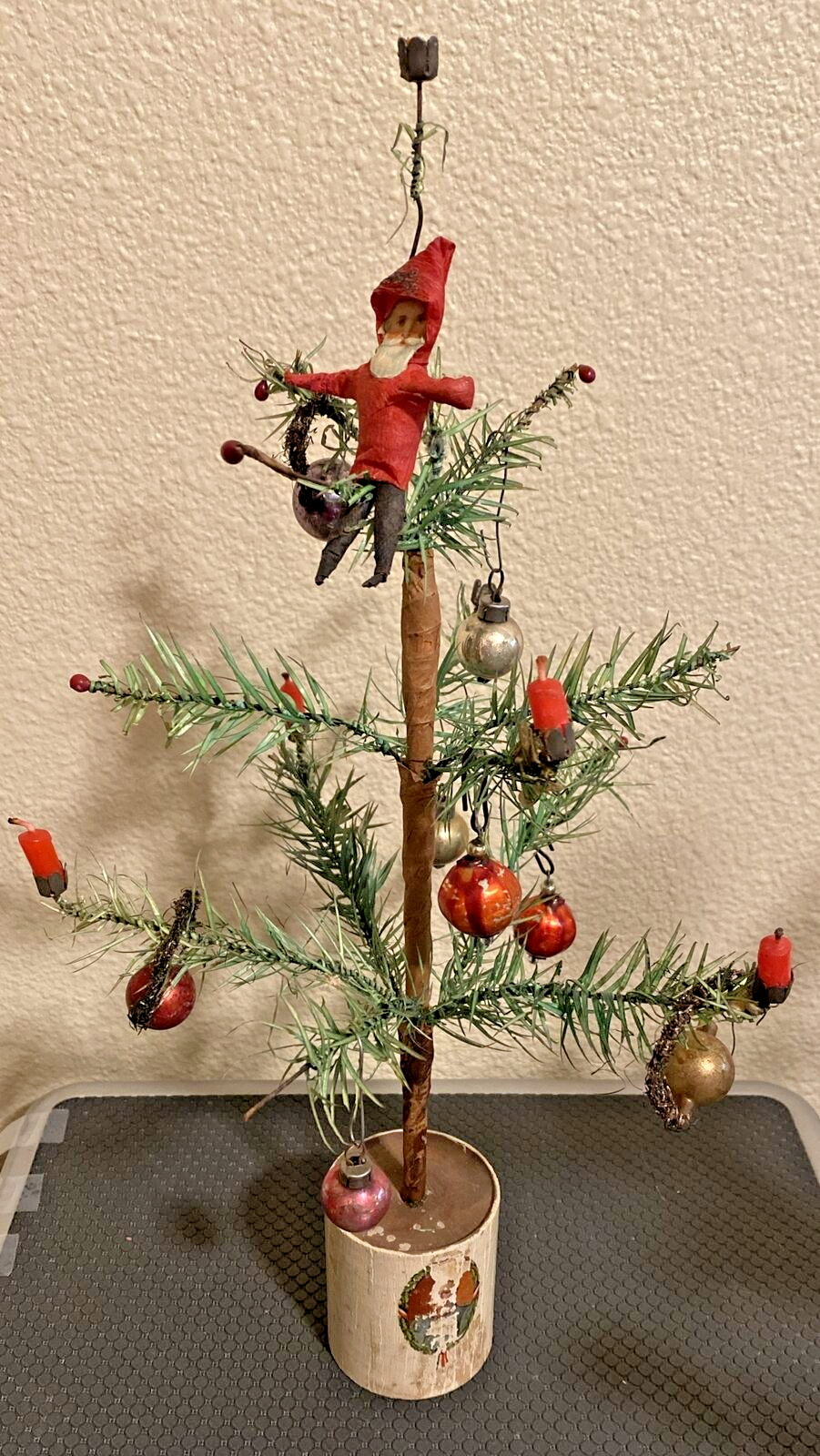 Picture 1 of 2