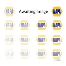 Air Filter FOR SKODA OCTAVIA 1U 2.0 99->07 CHOICE1/2 Petrol Napa