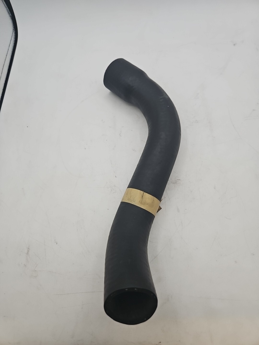 BENTLEY & ROLLS ROYCE-HOSE CONNECTION (RH7489)
