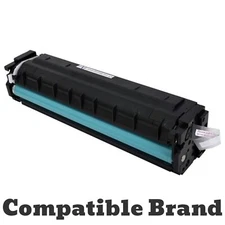 For Canon 1244C001 (Cartridge 045H) Compatible Magenta High Yield Toner