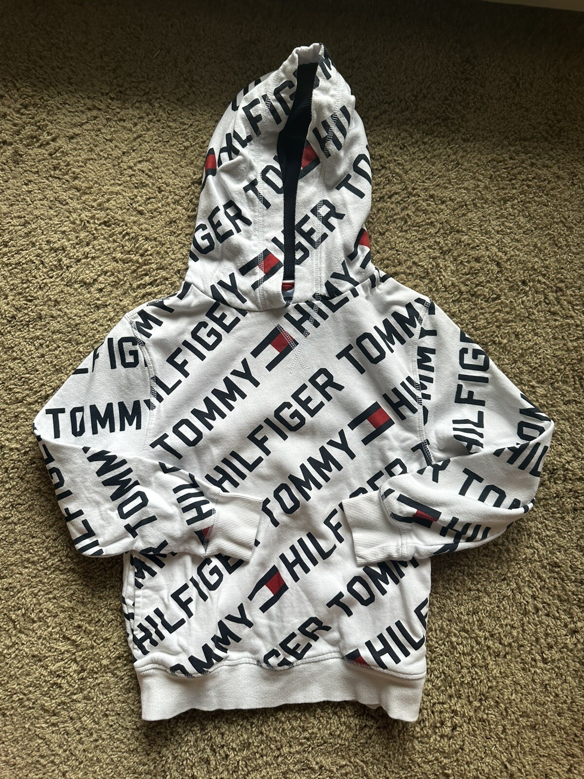 Picture 1 of 2