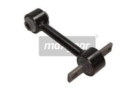 Maxgear 72-1130 Stange/Strebe, RadaufhäNgung For Volvo