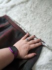 Bild 8 von 8