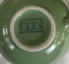Foto 5 di 9