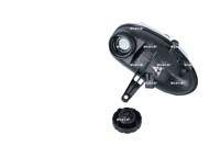 Nrf AusgleichsbehäLter KüHlmittel Easy Fit 454148 FüR Mercedes Klasse W222 V222