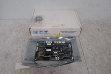 Agilent Technologies 5015-0150 VK7020 Main PCB Board Assembly