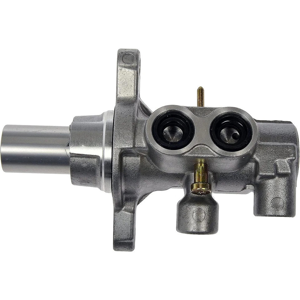 Dorman M630951 Brake Master Cylinder for Lincoln MKZ 2013-2016 - Image 2 of 4